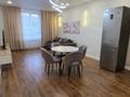 2-комнатная квартира · 56 м² · 4/18 этаж, Утепова 31 за 430 000 ₸ в Алматы, Бостандыкский р-н