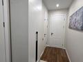 2-комнатная квартира · 56 м² · 4/18 этаж, Утепова 31 за 430 000 ₸ в Алматы, Бостандыкский р-н — фото 8