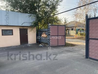 Отдельный дом · 2 комнаты · 88 м² · 8 сот., Береке 16а за 26 млн ₸ в Байтереке (Новоалексеевке)