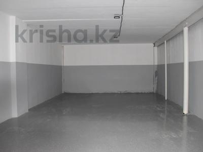 Промбаза · 20 соток, Акжол 19/1 за 345 000 〒 в Астане, р-н Байконур