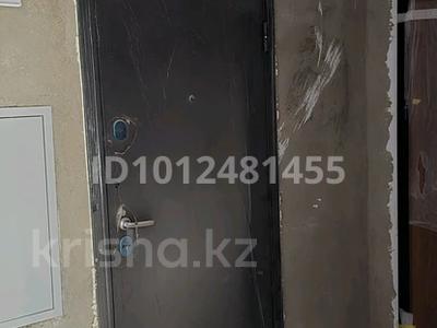 1-комнатная квартира · 44 м² · 6/7 этаж, 17-й мкр 107 за 9.5 млн ₸ в Актау