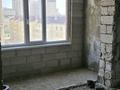 1-комнатная квартира · 44 м² · 6/7 этаж, 17-й мкр 107 за 9.5 млн ₸ в Актау — фото 5