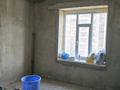 1-комнатная квартира · 44 м² · 6/7 этаж, 17-й мкр 107 за 9.5 млн ₸ в Актау — фото 6