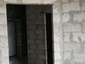 1-комнатная квартира · 44 м² · 6/7 этаж, 17-й мкр 107 за 9.5 млн ₸ в Актау — фото 8