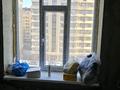 1-комнатная квартира · 44 м² · 6/7 этаж, 17-й мкр 107 за 9.5 млн ₸ в Актау — фото 9