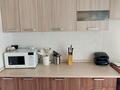 3-комнатная квартира · 69.5 м² · 4/4 этаж, мкр Кемел (Первомайское), Жайсан 1 — Донерка за 38 млн ₸ в Алматы, Жетысуский р-н