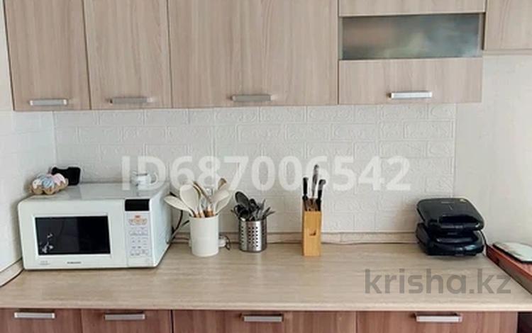 3-комнатная квартира · 69.5 м² · 4/4 этаж, мкр Кемел (Первомайское), Жайсан 1 — Донерка за 38 млн ₸ в Алматы, Жетысуский р-н — фото 2