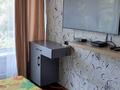 3-комнатная квартира · 69.5 м² · 4/4 этаж, мкр Кемел (Первомайское), Жайсан 1 — Донерка за 38 млн ₸ в Алматы, Жетысуский р-н — фото 10