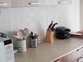 3-комнатная квартира · 69.5 м² · 4/4 этаж, мкр Кемел (Первомайское), Жайсан 1 — Донерка за 38 млн ₸ в Алматы, Жетысуский р-н — фото 2