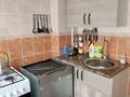 3-комнатная квартира · 69.5 м² · 4/4 этаж, мкр Кемел (Первомайское), Жайсан 1 — Донерка за 38 млн ₸ в Алматы, Жетысуский р-н — фото 3