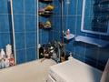 3-комнатная квартира · 69.5 м² · 4/4 этаж, мкр Кемел (Первомайское), Жайсан 1 — Донерка за 38 млн ₸ в Алматы, Жетысуский р-н — фото 6