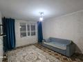 Отдельный дом · 3 комнаты · 138.6 м² · 6.8 сот., Советская 4 за 20 млн ₸ в Караоткеле
