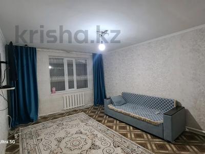 Отдельный дом · 3 комнаты · 138.6 м² · 6.8 сот., Советская 4 за 25 млн 〒 в Караоткеле