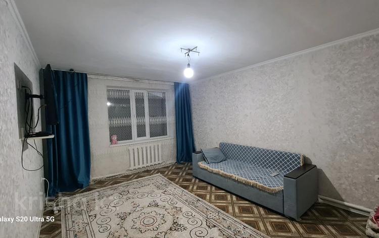 Отдельный дом · 3 комнаты · 138.6 м² · 6.8 сот., Советская 4 за 20 млн ₸ в Караоткеле — фото 2
