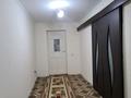 Отдельный дом · 3 комнаты · 138.6 м² · 6.8 сот., Советская 4 за 20 млн ₸ в Караоткеле — фото 10