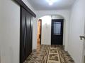 Отдельный дом · 3 комнаты · 138.6 м² · 6.8 сот., Советская 4 за 20 млн ₸ в Караоткеле — фото 11