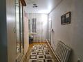 Отдельный дом · 3 комнаты · 138.6 м² · 6.8 сот., Советская 4 за 20 млн ₸ в Караоткеле — фото 12
