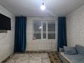 Отдельный дом · 3 комнаты · 138.6 м² · 6.8 сот., Советская 4 за 20 млн ₸ в Караоткеле — фото 2