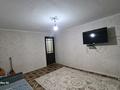Отдельный дом · 3 комнаты · 138.6 м² · 6.8 сот., Советская 4 за 20 млн ₸ в Караоткеле — фото 3