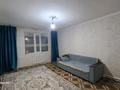 Отдельный дом · 3 комнаты · 138.6 м² · 6.8 сот., Советская 4 за 20 млн ₸ в Караоткеле — фото 4