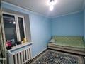 Отдельный дом · 3 комнаты · 138.6 м² · 6.8 сот., Советская 4 за 20 млн ₸ в Караоткеле — фото 6