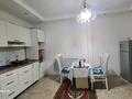 Отдельный дом · 3 комнаты · 138.6 м² · 6.8 сот., Советская 4 за 20 млн ₸ в Караоткеле — фото 8