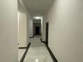 2-комнатная квартира, 54.3 м², 8/9 этаж, проспект Туран за 35 млн 〒 в Астане, Есильский р-н — фото 18
