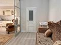 1-комнатная квартира · 48 м² · 2/6 этаж, Кабанбай батыра за 21.5 млн ₸ в Талдыкоргане — фото 4
