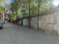 Гараж · 20 м² · Кунаева 135 — Кабанбай батыра за 60 000 ₸ в Алматы, Медеуский р-н — фото 4