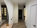 2-бөлмелі пәтер · 80 м² · 5/10 қабат, Серкебаева, бағасы: 550 000 ₸ в Алматы, Бостандыкский р-н — фото 10