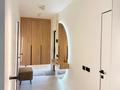 2-бөлмелі пәтер · 80 м² · 5/10 қабат, Серкебаева, бағасы: 550 000 ₸ в Алматы, Бостандыкский р-н — фото 11