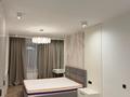 2-бөлмелі пәтер · 80 м² · 5/10 қабат, Серкебаева, бағасы: 550 000 ₸ в Алматы, Бостандыкский р-н — фото 3