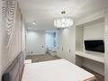 2-бөлмелі пәтер · 80 м² · 5/10 қабат, Серкебаева, бағасы: 550 000 ₸ в Алматы, Бостандыкский р-н — фото 4
