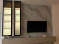 2-бөлмелі пәтер · 80 м² · 5/10 қабат, Серкебаева, бағасы: 550 000 ₸ в Алматы, Бостандыкский р-н — фото 5