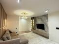 2-бөлмелі пәтер · 80 м² · 5/10 қабат, Серкебаева, бағасы: 550 000 ₸ в Алматы, Бостандыкский р-н — фото 6