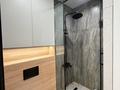 2-бөлмелі пәтер · 80 м² · 5/10 қабат, Серкебаева, бағасы: 550 000 ₸ в Алматы, Бостандыкский р-н — фото 9