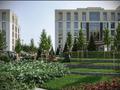 4-комнатная квартира, 200 м², 7/8 этаж, переулок Тасшокы 4 за ~ 195.3 млн 〒 в Астане, Алматы р-н — фото 4