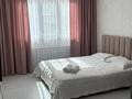 1-бөлмелі пәтер · 39 м² · 5/9 қабат, Сатпаева 90 — Туркебаева, бағасы: 43 млн ₸ в Алматы, Бостандыкский р-н — фото 13