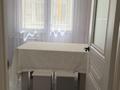 1-бөлмелі пәтер · 39 м² · 5/9 қабат, Сатпаева 90 — Туркебаева, бағасы: 43 млн ₸ в Алматы, Бостандыкский р-н — фото 6
