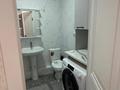1-бөлмелі пәтер · 39 м² · 5/9 қабат, Сатпаева 90 — Туркебаева, бағасы: 43 млн ₸ в Алматы, Бостандыкский р-н — фото 8