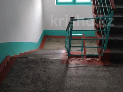 1-комнатная квартира · 11.3 м² · 3/5 этаж, Лермонтова 13А за 4.4 млн 〒 в Костанае