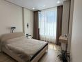 2-комнатная квартира · 71 м² · 10/12 этаж, Культегин 4А за 52 млн ₸ в Астане, Нура р-н — фото 10