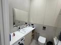 2-комнатная квартира · 71 м² · 10/12 этаж, Культегин 4А за 52 млн ₸ в Астане, Нура р-н — фото 14