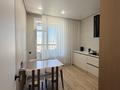 2-комнатная квартира · 71 м² · 10/12 этаж, Культегин 4А за 52 млн ₸ в Астане, Нура р-н — фото 15