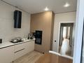 2-комнатная квартира · 71 м² · 10/12 этаж, Культегин 4А за 52 млн ₸ в Астане, Нура р-н — фото 16