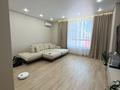 2-комнатная квартира · 71 м² · 10/12 этаж, Культегин 4А за 52 млн ₸ в Астане, Нура р-н — фото 2