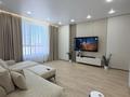 2-комнатная квартира · 71 м² · 10/12 этаж, Культегин 4А за 52 млн ₸ в Астане, Нура р-н — фото 3