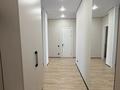 2-комнатная квартира · 71 м² · 10/12 этаж, Культегин 4А за 52 млн ₸ в Астане, Нура р-н — фото 4