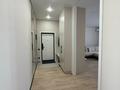 2-комнатная квартира · 71 м² · 10/12 этаж, Культегин 4А за 52 млн ₸ в Астане, Нура р-н — фото 5