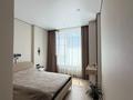 2-комнатная квартира · 71 м² · 10/12 этаж, Культегин 4А за 52 млн ₸ в Астане, Нура р-н — фото 7